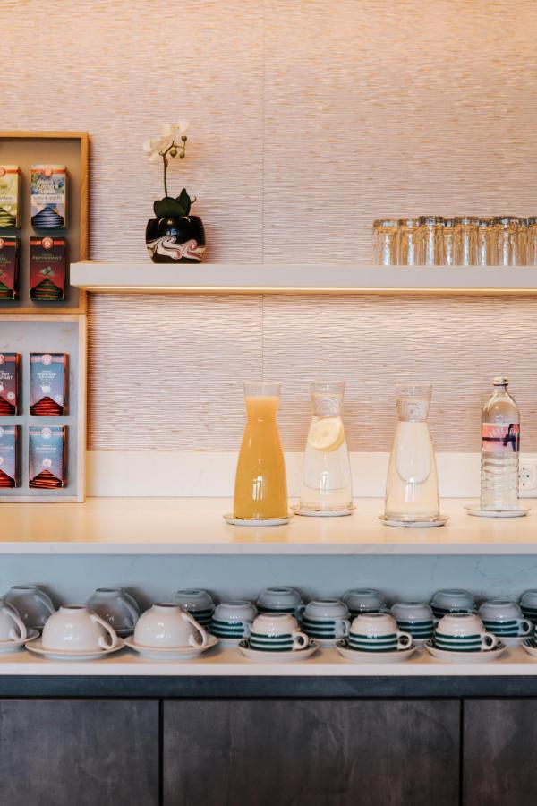 Seegasthof Hois'N Wirt - Hotel Mit Wellnessbereich グムンデン エクステリア 写真